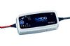 CTEK M100 Marine Battery Charger